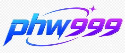 PHW999